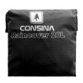 Pack Cover 20 Ltr