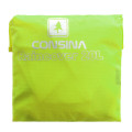 Pack Cover 20 Ltr