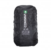 Pack Cover 40 Ltr