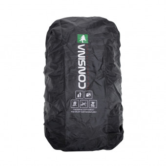 Pack Cover 40 Ltr