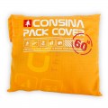 Pack Cover 60 Ltr