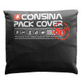 Pack Cover 80 Ltr