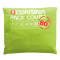 Pack Cover 80 Ltr