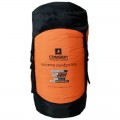 Extreme Comfort Lite Sleeping Bag
