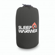 Sleep Warmer