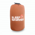Sleep Warmer