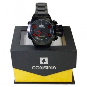 Consina Watches WH-1008