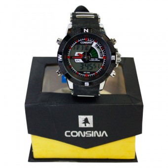 Consina Watches WH-1104