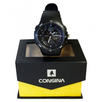Consina Watches AD-1303