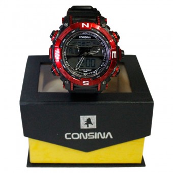 Consina Watches AD-1315