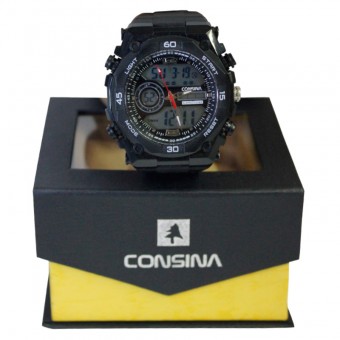 Consina Watches AD-2812