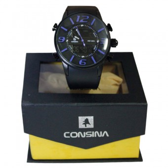Consina Watches WH-3402