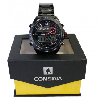 Consina Watches WH-3403