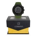 Consina Watches 2821