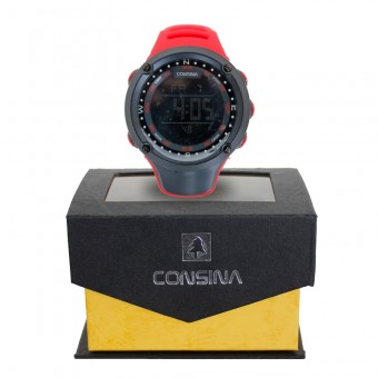 Consina Watches 1510