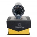 Consina Watches 1510