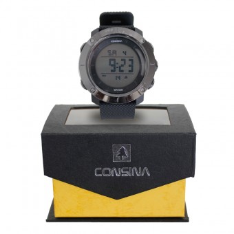 Consina Watches 1611