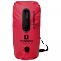 Dry Bag With Valve 30L