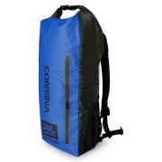 Dry Bag - Backpack 30L