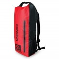 Dry Bag - Backpack 30L
