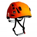Kid Safety Helmet 61381