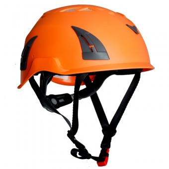 Safety Helmet AU-M02