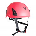 Climbing Safety Helmet AU-M02