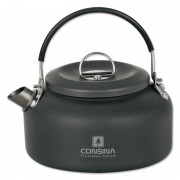 0.8L Outdoor Kettle