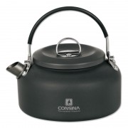 1.4L Outdoor Kettle