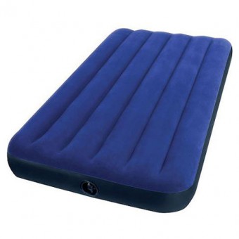 Inflatable Twin Bed